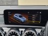 USED 2019 69 MERCEDES-BENZ A-CLASS 2.0 A35 AMG (Premium Plus) Hatchback 5dr Petrol SpdS DCT 4MATIC Euro 6 (s/s) (306 ps) 