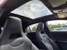 USED 2019 69 MERCEDES-BENZ A-CLASS 2.0 A35 AMG (Premium Plus) Hatchback 5dr Petrol SpdS DCT 4MATIC Euro 6 (s/s) (306 ps) 