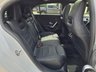 USED 2019 69 MERCEDES-BENZ A-CLASS 2.0 A35 AMG (Premium Plus) Hatchback 5dr Petrol SpdS DCT 4MATIC Euro 6 (s/s) (306 ps) 