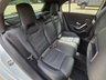 USED 2019 69 MERCEDES-BENZ A-CLASS 2.0 A35 AMG (Premium Plus) Hatchback 5dr Petrol SpdS DCT 4MATIC Euro 6 (s/s) (306 ps) 