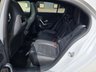 USED 2019 69 MERCEDES-BENZ A-CLASS 2.0 A35 AMG (Premium Plus) Hatchback 5dr Petrol SpdS DCT 4MATIC Euro 6 (s/s) (306 ps) 