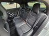 USED 2019 69 MERCEDES-BENZ A-CLASS 2.0 A35 AMG (Premium Plus) Hatchback 5dr Petrol SpdS DCT 4MATIC Euro 6 (s/s) (306 ps) 