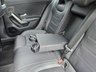 USED 2019 69 MERCEDES-BENZ A-CLASS 2.0 A35 AMG (Premium Plus) Hatchback 5dr Petrol SpdS DCT 4MATIC Euro 6 (s/s) (306 ps) 
