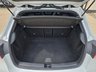 USED 2019 69 MERCEDES-BENZ A-CLASS 2.0 A35 AMG (Premium Plus) Hatchback 5dr Petrol SpdS DCT 4MATIC Euro 6 (s/s) (306 ps) 