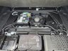 USED 2019 69 MERCEDES-BENZ A-CLASS 2.0 A35 AMG (Premium Plus) Hatchback 5dr Petrol SpdS DCT 4MATIC Euro 6 (s/s) (306 ps) 