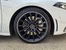 USED 2019 69 MERCEDES-BENZ A-CLASS 2.0 A35 AMG (Premium Plus) Hatchback 5dr Petrol SpdS DCT 4MATIC Euro 6 (s/s) (306 ps) 