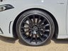 USED 2019 69 MERCEDES-BENZ A-CLASS 2.0 A35 AMG (Premium Plus) Hatchback 5dr Petrol SpdS DCT 4MATIC Euro 6 (s/s) (306 ps) 