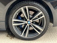 USED 2017 17 BMW 4 SERIES 3.0 430d M Sport Coupe 2dr Diesel Auto xDrive Euro 6 (s/s) (258 ps) 