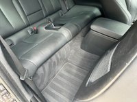USED 2017 17 BMW 4 SERIES 3.0 430d M Sport Coupe 2dr Diesel Auto xDrive Euro 6 (s/s) (258 ps) 