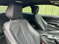 USED 2017 17 BMW 4 SERIES 3.0 430d M Sport Coupe 2dr Diesel Auto xDrive Euro 6 (s/s) (258 ps) 
