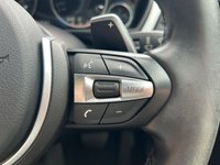 USED 2017 17 BMW 4 SERIES 3.0 430d M Sport Coupe 2dr Diesel Auto xDrive Euro 6 (s/s) (258 ps) 