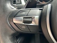 USED 2017 17 BMW 4 SERIES 3.0 430d M Sport Coupe 2dr Diesel Auto xDrive Euro 6 (s/s) (258 ps) 