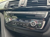USED 2017 17 BMW 4 SERIES 3.0 430d M Sport Coupe 2dr Diesel Auto xDrive Euro 6 (s/s) (258 ps) 