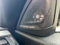 USED 2017 17 BMW 4 SERIES 3.0 430d M Sport Coupe 2dr Diesel Auto xDrive Euro 6 (s/s) (258 ps) 