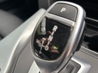 USED 2017 17 BMW 4 SERIES 3.0 430d M Sport Coupe 2dr Diesel Auto xDrive Euro 6 (s/s) (258 ps) 