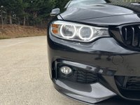 USED 2017 17 BMW 4 SERIES 3.0 430d M Sport Coupe 2dr Diesel Auto xDrive Euro 6 (s/s) (258 ps) 