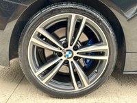 USED 2017 17 BMW 4 SERIES 3.0 430d M Sport Coupe 2dr Diesel Auto xDrive Euro 6 (s/s) (258 ps) 