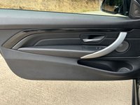USED 2017 17 BMW 4 SERIES 3.0 430d M Sport Coupe 2dr Diesel Auto xDrive Euro 6 (s/s) (258 ps) 