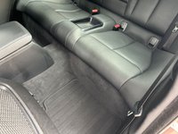 USED 2017 17 BMW 4 SERIES 3.0 430d M Sport Coupe 2dr Diesel Auto xDrive Euro 6 (s/s) (258 ps) 