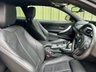 USED 2017 17 BMW 4 SERIES 3.0 430d M Sport Coupe 2dr Diesel Auto xDrive Euro 6 (s/s) (258 ps) 