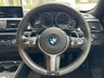 USED 2017 17 BMW 4 SERIES 3.0 430d M Sport Coupe 2dr Diesel Auto xDrive Euro 6 (s/s) (258 ps) 