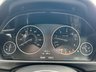 USED 2017 17 BMW 4 SERIES 3.0 430d M Sport Coupe 2dr Diesel Auto xDrive Euro 6 (s/s) (258 ps) 