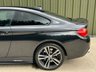 USED 2017 17 BMW 4 SERIES 3.0 430d M Sport Coupe 2dr Diesel Auto xDrive Euro 6 (s/s) (258 ps) 