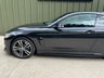 USED 2017 17 BMW 4 SERIES 3.0 430d M Sport Coupe 2dr Diesel Auto xDrive Euro 6 (s/s) (258 ps) 