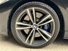 USED 2017 17 BMW 4 SERIES 3.0 430d M Sport Coupe 2dr Diesel Auto xDrive Euro 6 (s/s) (258 ps) 