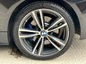USED 2017 17 BMW 4 SERIES 3.0 430d M Sport Coupe 2dr Diesel Auto xDrive Euro 6 (s/s) (258 ps) 