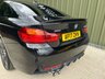 USED 2017 17 BMW 4 SERIES 3.0 430d M Sport Coupe 2dr Diesel Auto xDrive Euro 6 (s/s) (258 ps) 