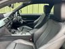 USED 2017 17 BMW 4 SERIES 3.0 430d M Sport Coupe 2dr Diesel Auto xDrive Euro 6 (s/s) (258 ps) 