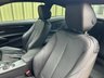 USED 2017 17 BMW 4 SERIES 3.0 430d M Sport Coupe 2dr Diesel Auto xDrive Euro 6 (s/s) (258 ps) 
