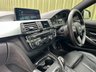USED 2017 17 BMW 4 SERIES 3.0 430d M Sport Coupe 2dr Diesel Auto xDrive Euro 6 (s/s) (258 ps) 