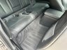 USED 2017 17 BMW 4 SERIES 3.0 430d M Sport Coupe 2dr Diesel Auto xDrive Euro 6 (s/s) (258 ps) 