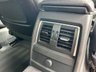 USED 2017 17 BMW 4 SERIES 3.0 430d M Sport Coupe 2dr Diesel Auto xDrive Euro 6 (s/s) (258 ps) 