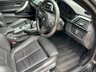USED 2017 17 BMW 4 SERIES 3.0 430d M Sport Coupe 2dr Diesel Auto xDrive Euro 6 (s/s) (258 ps) 