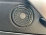 USED 2017 17 BMW 4 SERIES 3.0 430d M Sport Coupe 2dr Diesel Auto xDrive Euro 6 (s/s) (258 ps) 