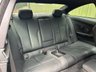 USED 2017 17 BMW 4 SERIES 3.0 430d M Sport Coupe 2dr Diesel Auto xDrive Euro 6 (s/s) (258 ps) 