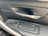 USED 2017 17 BMW 4 SERIES 3.0 430d M Sport Coupe 2dr Diesel Auto xDrive Euro 6 (s/s) (258 ps) 