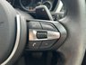 USED 2017 17 BMW 4 SERIES 3.0 430d M Sport Coupe 2dr Diesel Auto xDrive Euro 6 (s/s) (258 ps) 