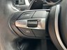 USED 2017 17 BMW 4 SERIES 3.0 430d M Sport Coupe 2dr Diesel Auto xDrive Euro 6 (s/s) (258 ps) 