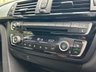 USED 2017 17 BMW 4 SERIES 3.0 430d M Sport Coupe 2dr Diesel Auto xDrive Euro 6 (s/s) (258 ps) 