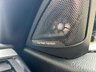 USED 2017 17 BMW 4 SERIES 3.0 430d M Sport Coupe 2dr Diesel Auto xDrive Euro 6 (s/s) (258 ps) 
