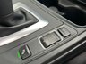 USED 2017 17 BMW 4 SERIES 3.0 430d M Sport Coupe 2dr Diesel Auto xDrive Euro 6 (s/s) (258 ps) 
