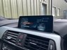 USED 2017 17 BMW 4 SERIES 3.0 430d M Sport Coupe 2dr Diesel Auto xDrive Euro 6 (s/s) (258 ps) 