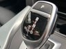 USED 2017 17 BMW 4 SERIES 3.0 430d M Sport Coupe 2dr Diesel Auto xDrive Euro 6 (s/s) (258 ps) 