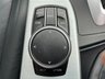 USED 2017 17 BMW 4 SERIES 3.0 430d M Sport Coupe 2dr Diesel Auto xDrive Euro 6 (s/s) (258 ps) 
