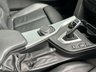 USED 2017 17 BMW 4 SERIES 3.0 430d M Sport Coupe 2dr Diesel Auto xDrive Euro 6 (s/s) (258 ps) 