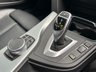 USED 2017 17 BMW 4 SERIES 3.0 430d M Sport Coupe 2dr Diesel Auto xDrive Euro 6 (s/s) (258 ps) 
